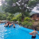 화천풀펜션메타875