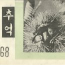 임곡초등학교 이미지