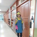 곡성중앙초등학교 이미지