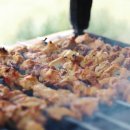 날마다33데이삼겹살 이미지