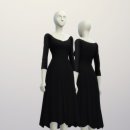 Nail Dress - 영등포구 | Nail Dress