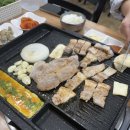 만연축산식당 이미지