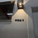 오리산단로 | 초코의 마지막길 펫브릿지 후기