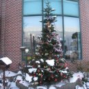 보령어린이집 이미지