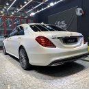 더 샤인 디테일링 이미지