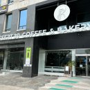 디저트39남춘천점 네이버블로그
