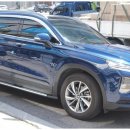 세원상사 이미지