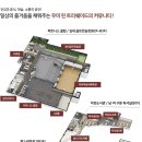 우미린 이미지