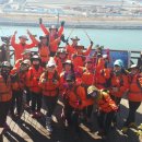 여좌동태탕 이미지