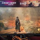 창의 보드게임(4~6) 이미지