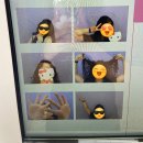 대구 중앙로역 동성로 히피펌 성지 황제미용실 히피펌 후기