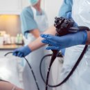 고덕바른속내과의원 | 위가 보내는 ‘조용한 이상 신호’를 찾아내는 가장 확실한 방법