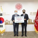 경북대학교 국제대학원 이미지