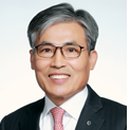 해광설비 서울경제