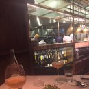 데일리 키친랩 이미지