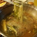 샤브파티야 이미지