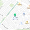 르노삼성자동차지정정비코너팔용점 이미지