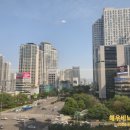 해우비뇨의학과의원 네이버블로그