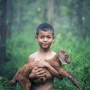 내가환경 이미지