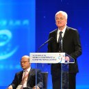 (주)스토리유럽 이미지