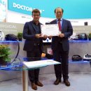 대성메디칼 이미지