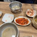 도토리클린 이미지