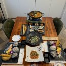 어사랑회앤초밥 | 전주 삼천동 맛집 [어사랑회앤초밥] 회정식 점심특선 추천