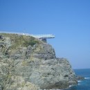 제1회 정기트레킹 부산 남구~해운대구 해파랑길1코스 (2025. 4.12) 이미지