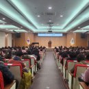 연제구청 지하1층 구민홀 이미지