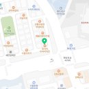 올 도그 그루밍(All DOG GROOMING) 이미지