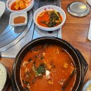 북어국양평식당 다이닝코드