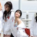 모모 이미지