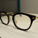 팜스안경 이미지