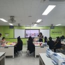 대구팔공중학교 이미지