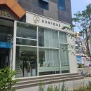 전주 혁신 미용실 건니크에서 염색