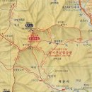 1252 이미지