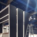 신한코리아 이미지