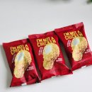 cu 치킨아이스크림 신상 아임낫어치킨 재고조회 가격 맛