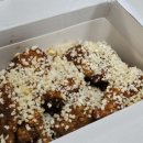 맘스터치당진 이미지