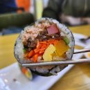 애플김밥목감점