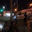 동림주공마트 이미지