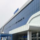 오시리아역(2) 이미지