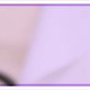 하늘정형외과의원 이미지