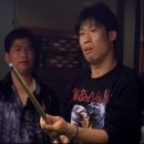 영화주유소 이미지