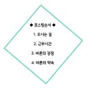 선진공인중개사사무소 이미지