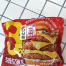 지에스(GS)25 마포연남점 이미지