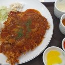 제천휴게소식당 이미지