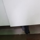 청명주유소 이미지