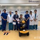 (주)서울덴탈 이미지