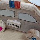 복창초등학교 이미지